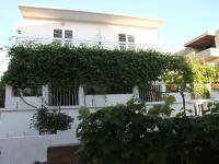 Appartamento con Balcone