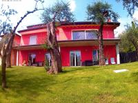 Appartement Supérieur
