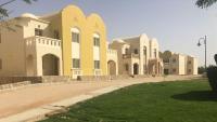 Makadi Heights, Apartmanok - Gurdaka