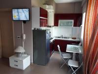 Deni Sea View Apartment - Ferienwohnung Vlora