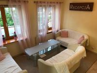 Pensjonat Belona - B&B Dziwnów