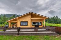 Licurici - B&B