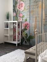 Apartamento Deluxe
