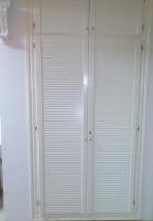 Habitación Doble - 2 camas