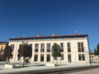 Voltoni Luxury Home - B&B Peschiera del Garda