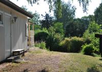 Room In Ekestad - B&B Ekestad