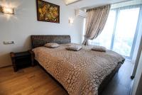 B&B Palanga - Arunes Apartments - Daukanto - Bed and Breakfast Palanga