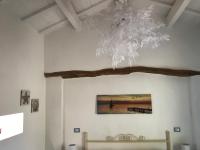 Camera Tripla con Bagno Privato