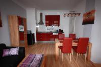 Superior Appartement