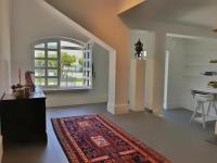 Villa vicino Napoli - B&B Pollena Trocchia