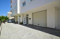 Apartment Ricca Seaview - B&B
