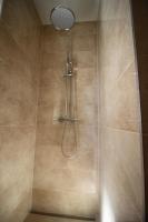 Appartement avec Balcon