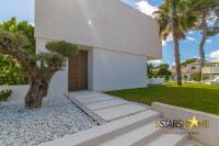 Platja de Muro - 218330 - Bed and Breakfast