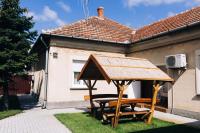 Lak6 Apartment - B&B