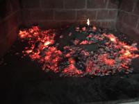 Apartment Mini - Chambres d’hôtes Zadar