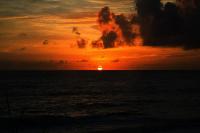 Pousada Pedra do Negro - Ferienwohnung Caraiva