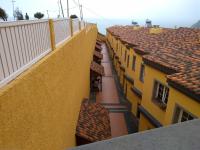 PLAYA Y MONTAÑA: NATURALEZA Y ARMONÍA - Chambres d'hôtes San Cristóbal de La Laguna