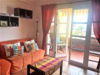 Orlando Apartments - B&B Adeje