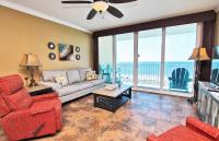 San Carlos 502 Condo, Apartmanok - Gulf Shores