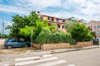 Casa Botin - B&B Rovigno