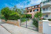 Casa Botin - B&B Rovigno