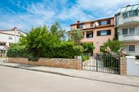Casa Botin - B&B Rovinj