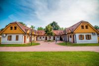 Golf apartment with SPA tickets discount - B&B
