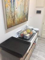 Mattandre - B&B Monteroni di Lecce