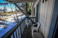 Bear Golf Inn-1218 by Big Bear Vacations - Ferienwohnung Big Bear Lake