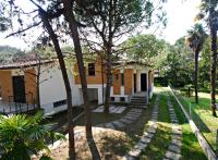Villa Palme - B&B