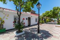 Casa Alma - Bed and Breakfast