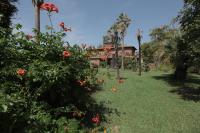 Piaggetta B&B - B&B Quiesa