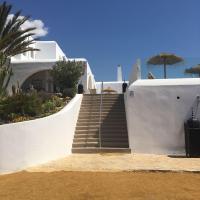 CASABAH bed & breakfast - B&B Carboneras