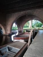 Piaggetta B&B - B&B Quiesa