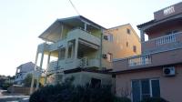 Home Away From Home - Pašman - Bed and Breakfast
