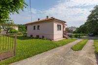 Brankica apartaments - Chambres d’hôtes