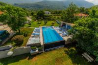 Apartmani Novaković - B&B Kotor