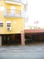 Apartment with Amazing View & parking - B&B Kavála