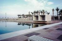 Apartamento Recién reformado en EL TOYO - B&B Retamar