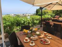 Agriturismo del Sole - B&B Anacapri