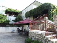 Apartmani Kolenić - B&B