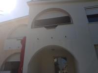Apartman Petra 2 - Ferienwohnung