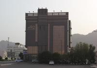 Orient House - B&B Ha'il