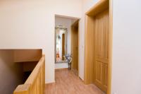 Villa Ivana - B&B