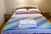 Chambre Quadruple