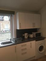 Whisky Cottage - B&B Inverness