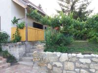 Bella Vendégház - B&B
