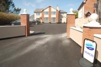 Tuskar House by the Sea - B&B Rosslare