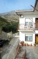Appartamento con Terrazza