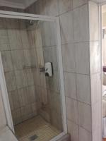 Standard Double Room with Shower